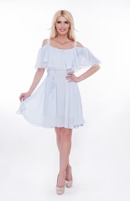 Rochie eleganta Adele 1