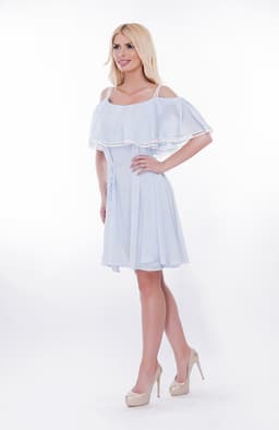 Rochie eleganta Adele 4