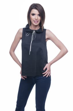 Bluza matase naturala 2