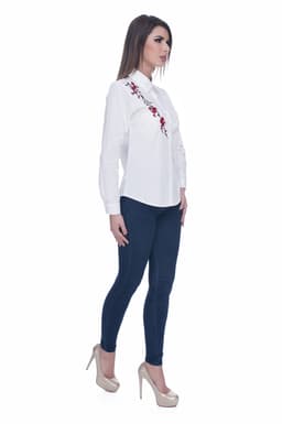 Camasa Dama Lara 4