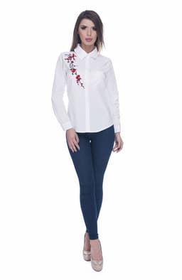 Camasa Dama Lara 3