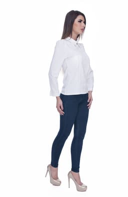 Camasa dama cu broderie 3