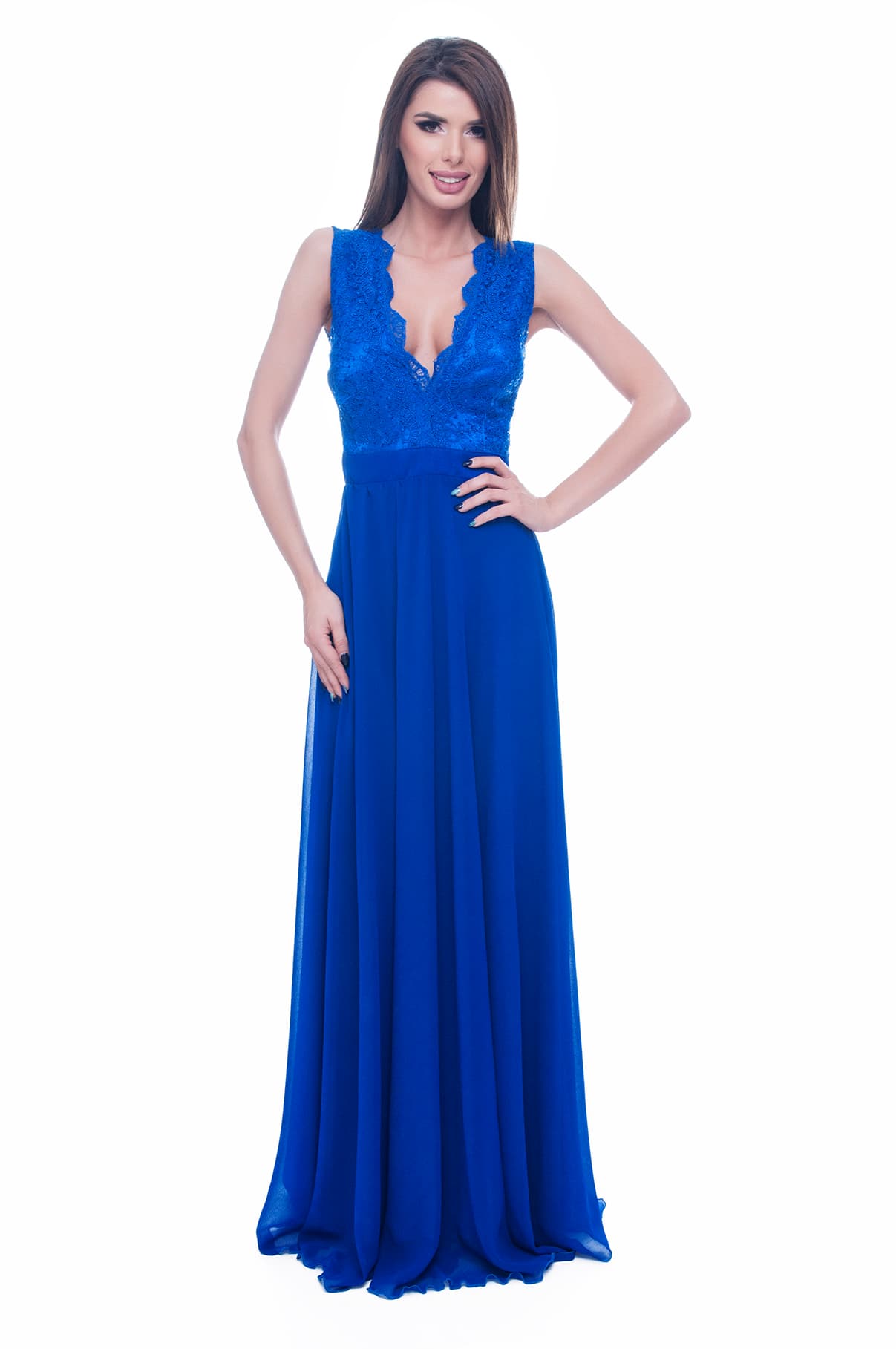 Rochie de ocazie MYF078