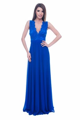 Rochie de ocazie MYF078 1