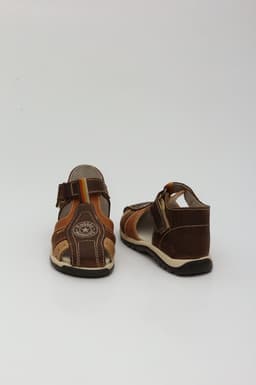 Sandale baieti MEL079 1