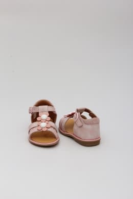 Sandale fete MEL082
